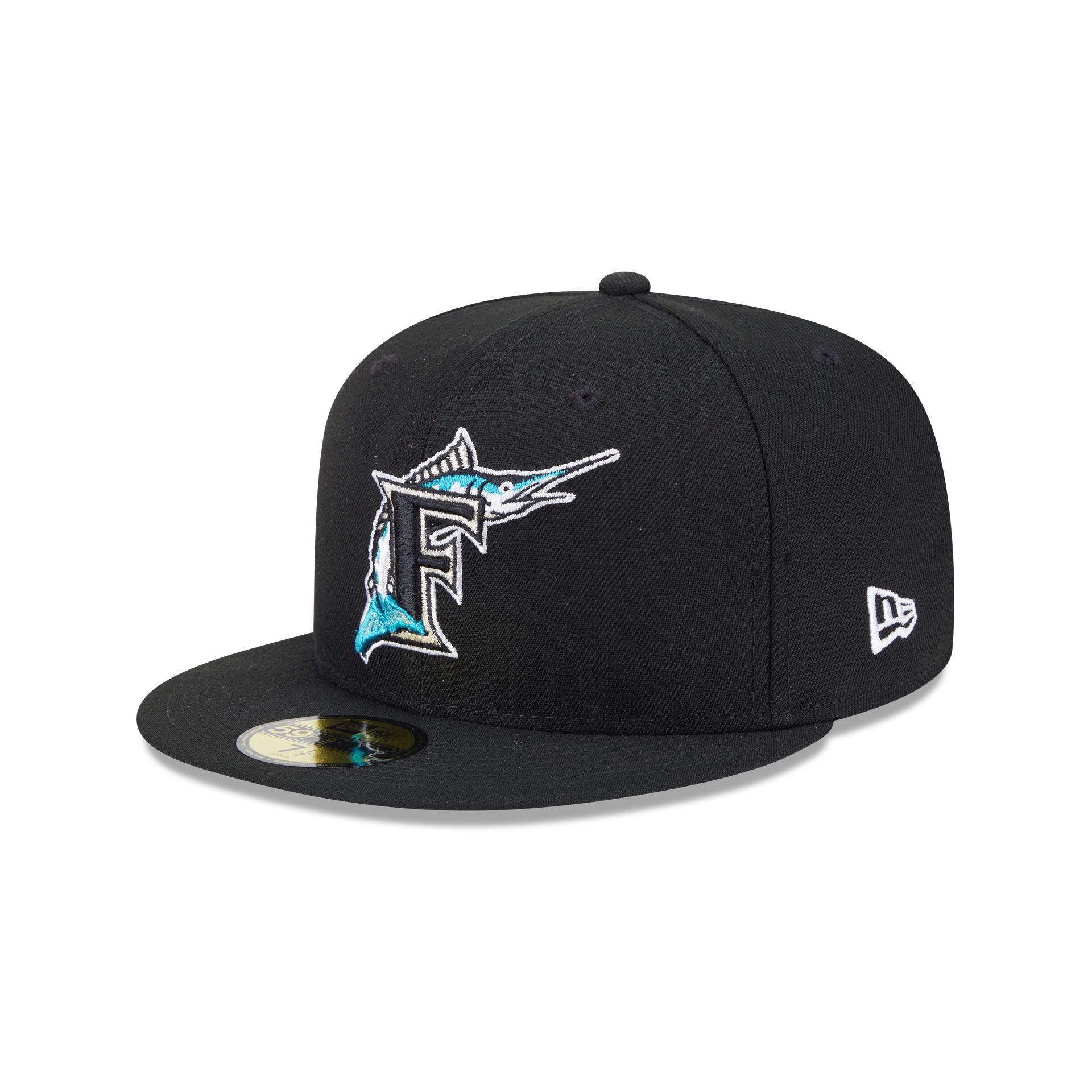 New Era Cap