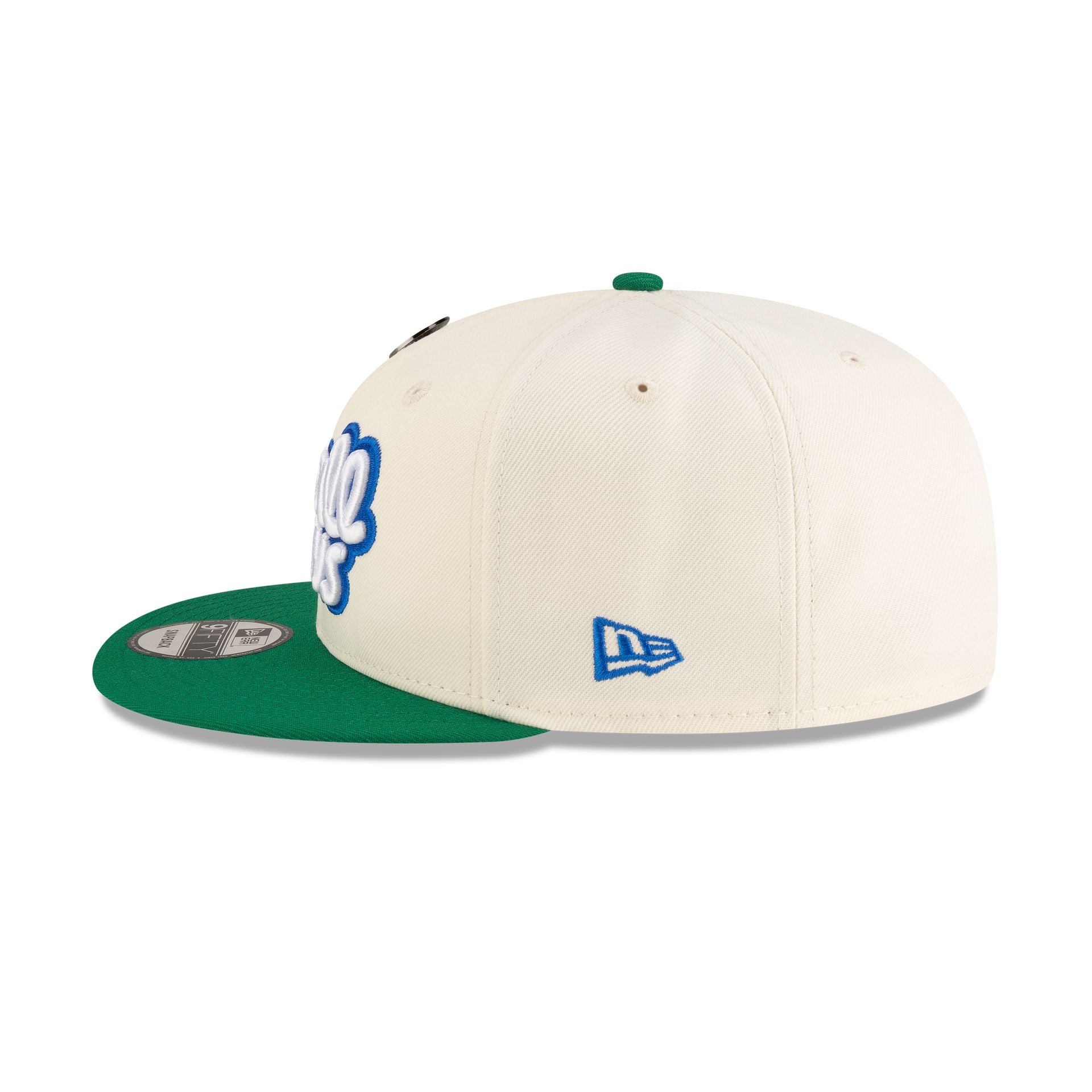 New Era Cap