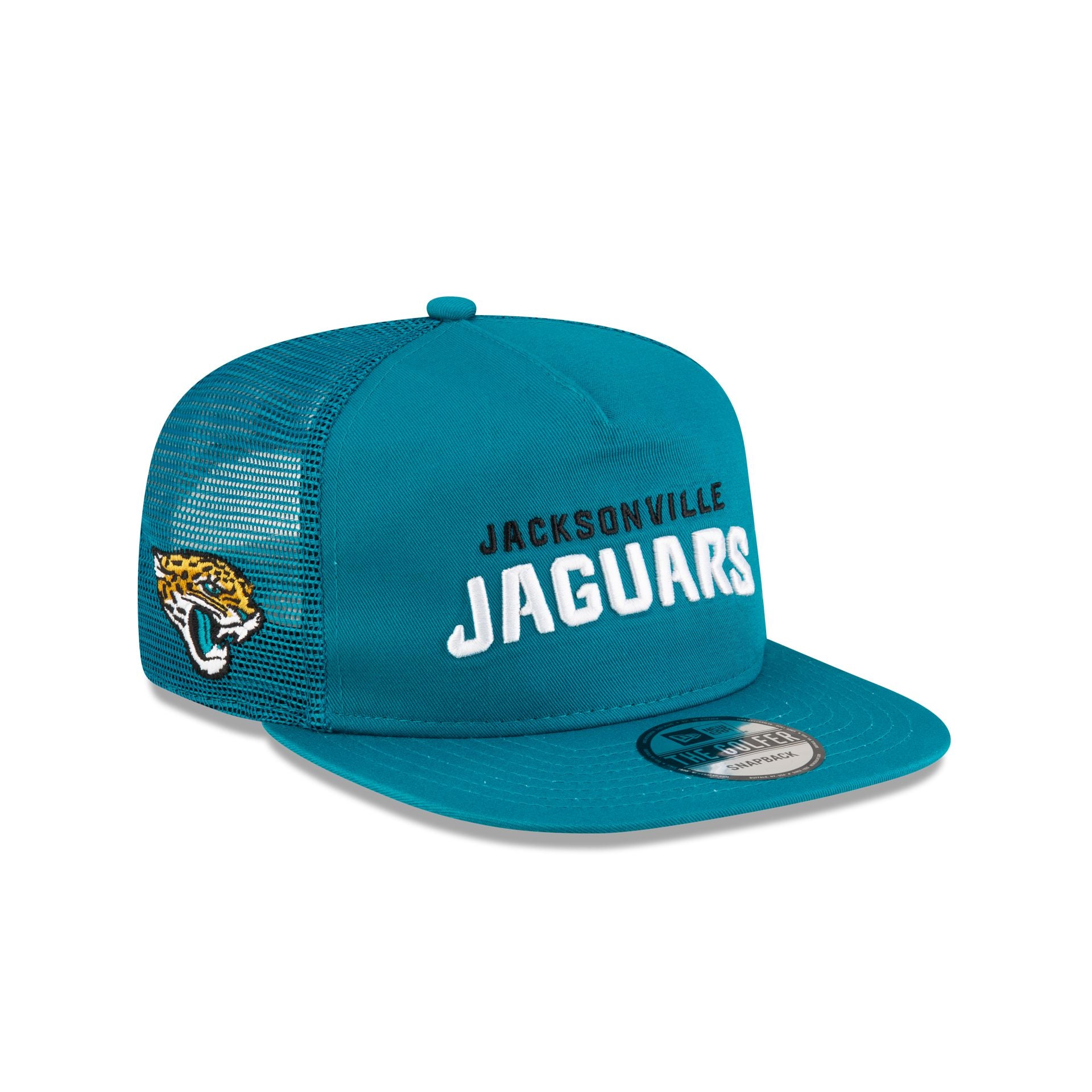 New Era Cap