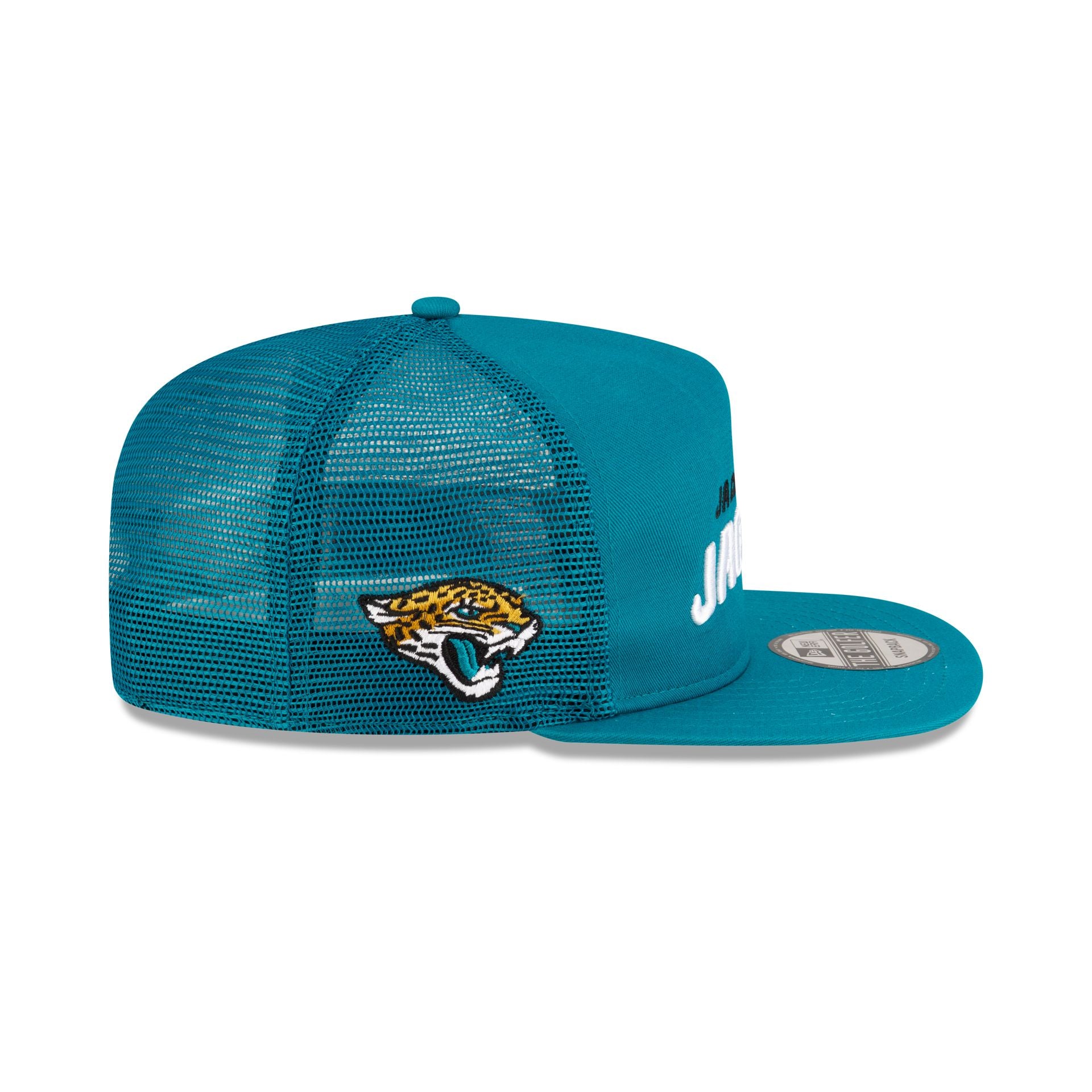 New Era Cap