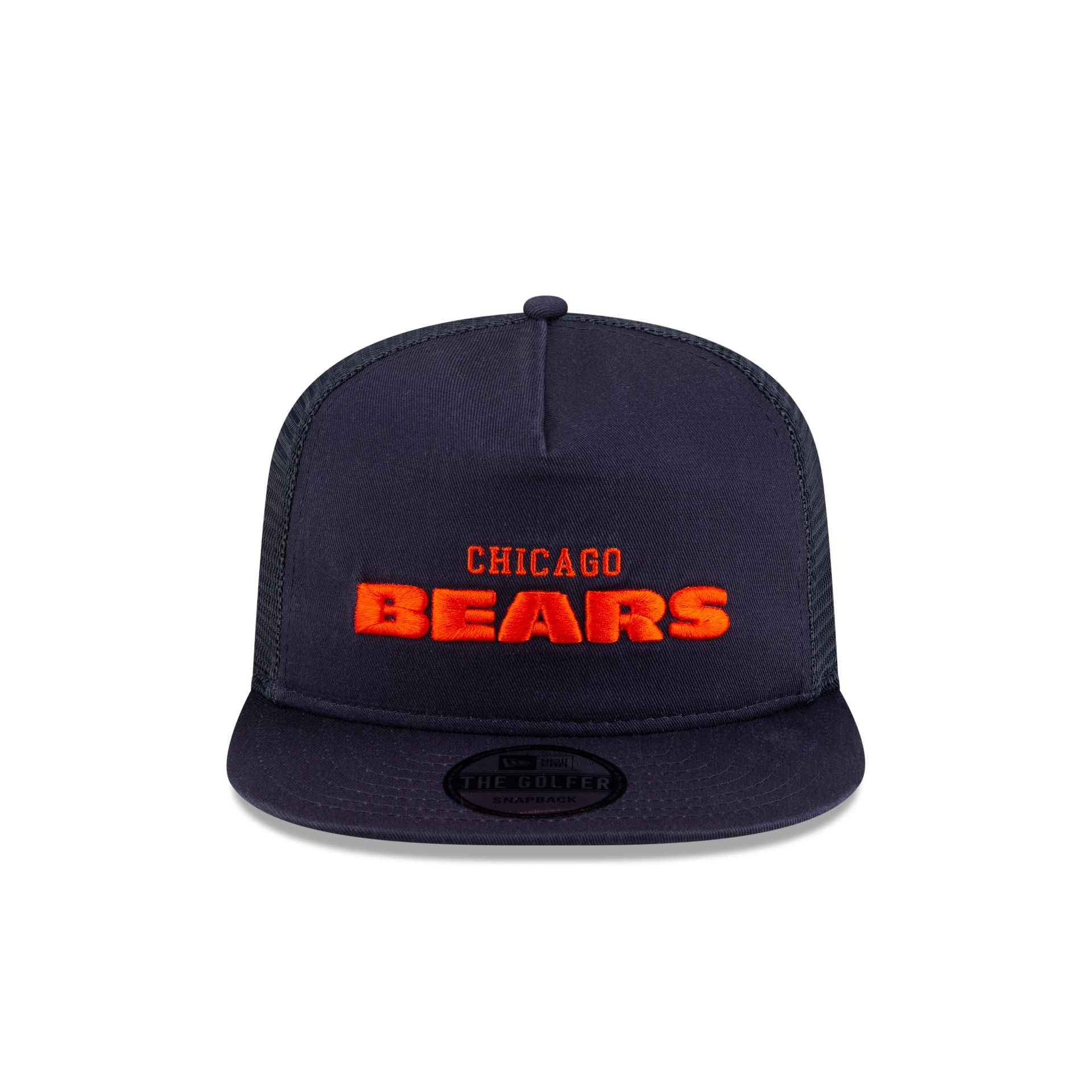 New Era Cap