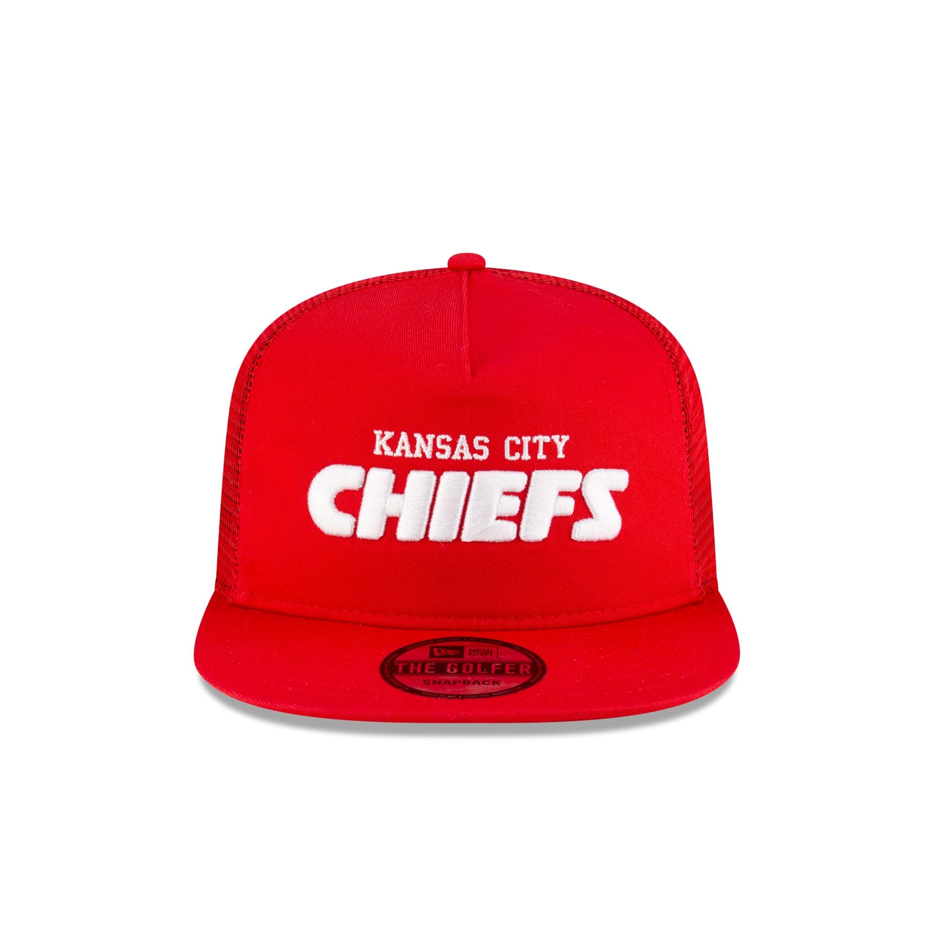 New Era Cap