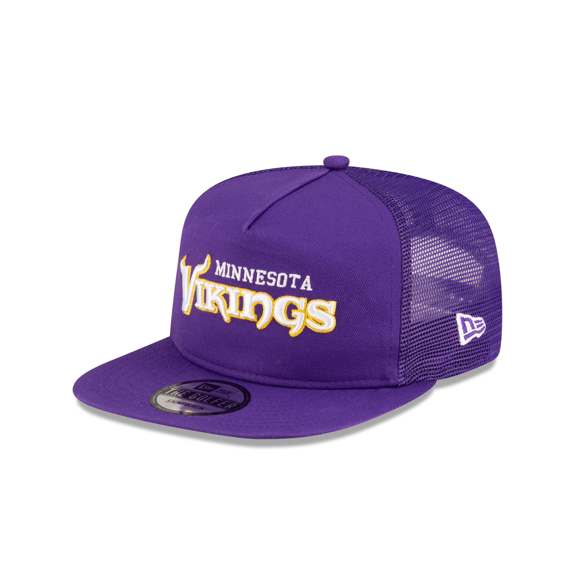 New Era Cap