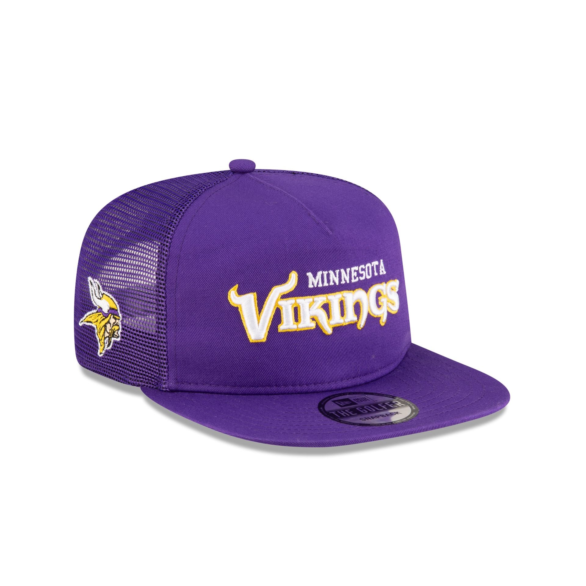 New Era Cap