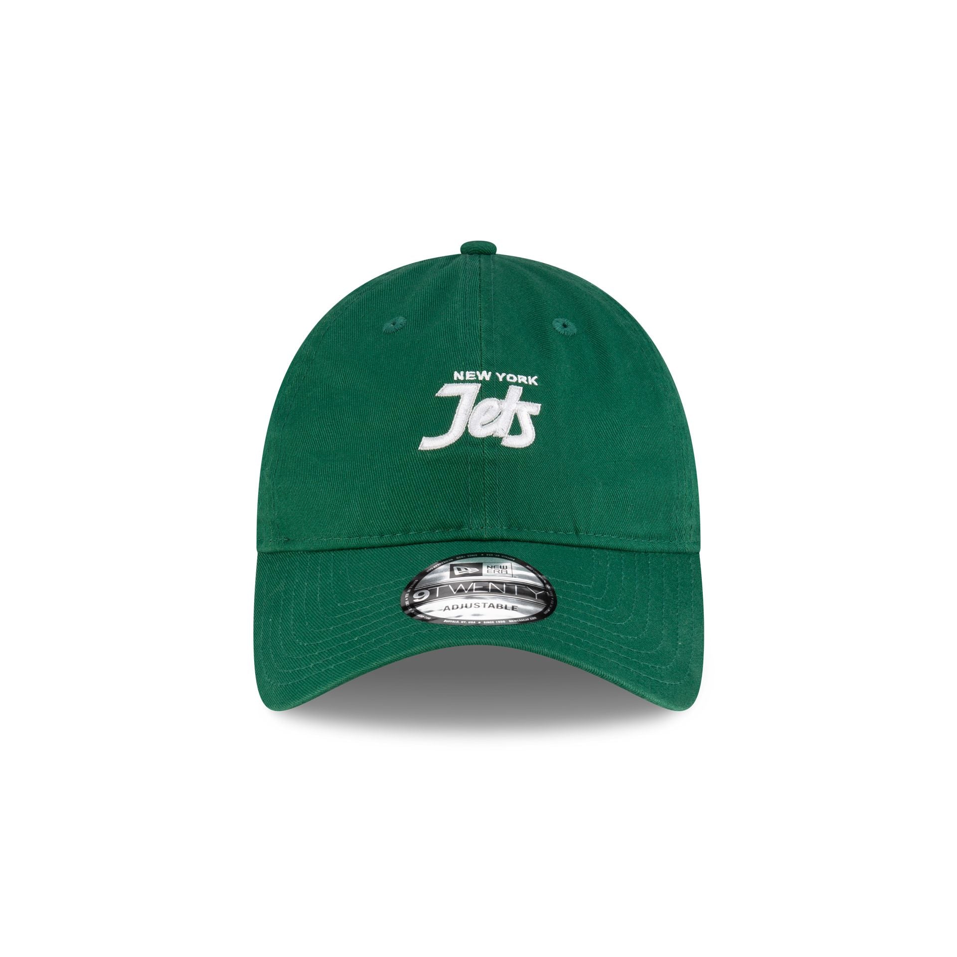 New Era Cap