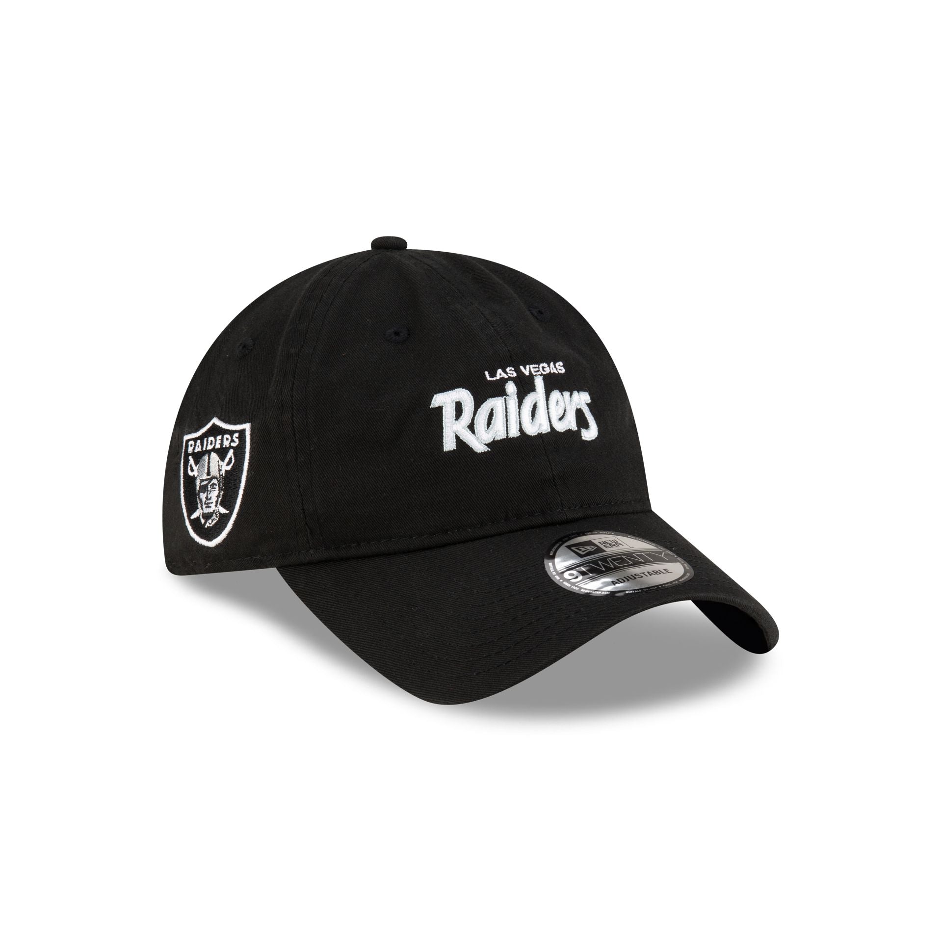 New Era Cap