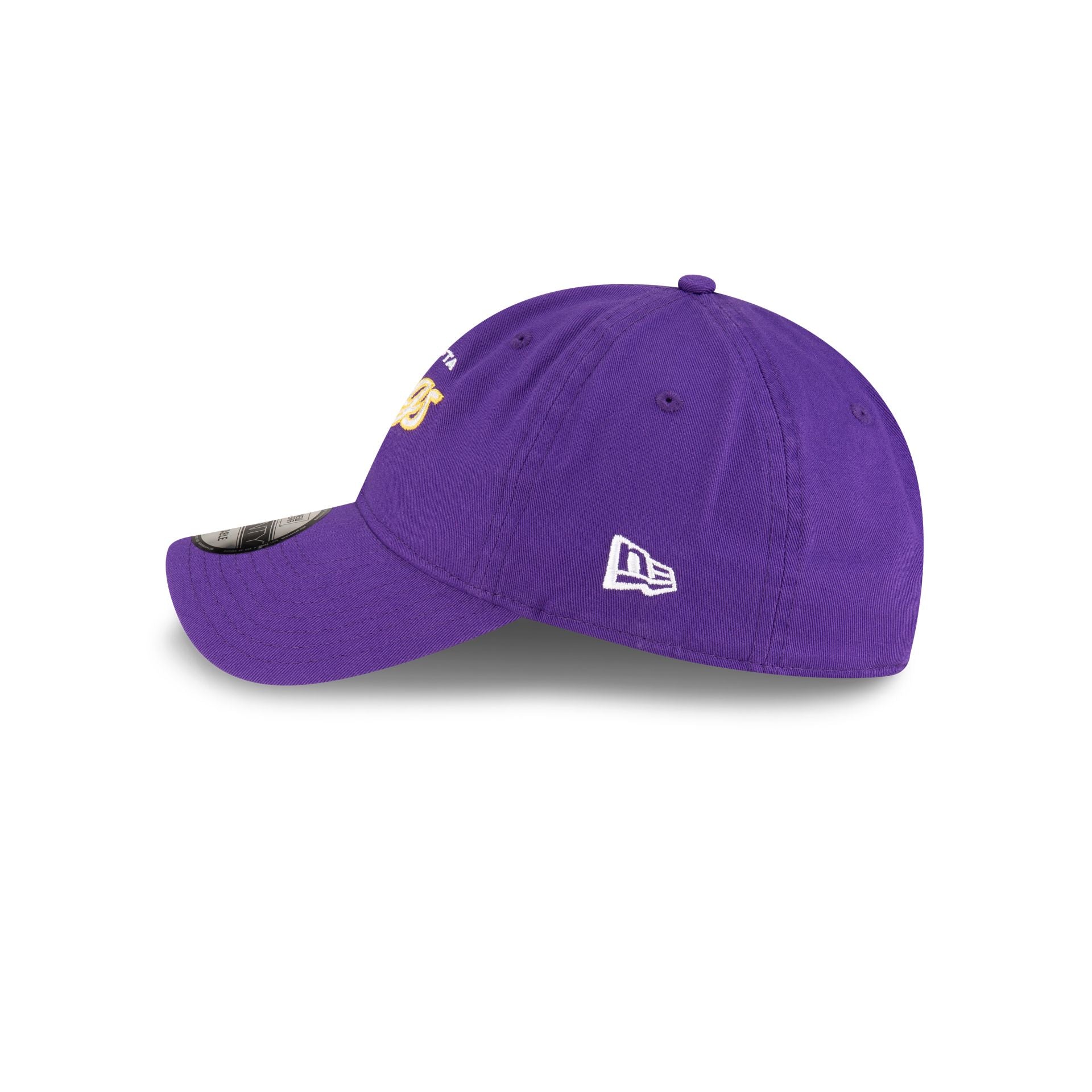 New Era Cap