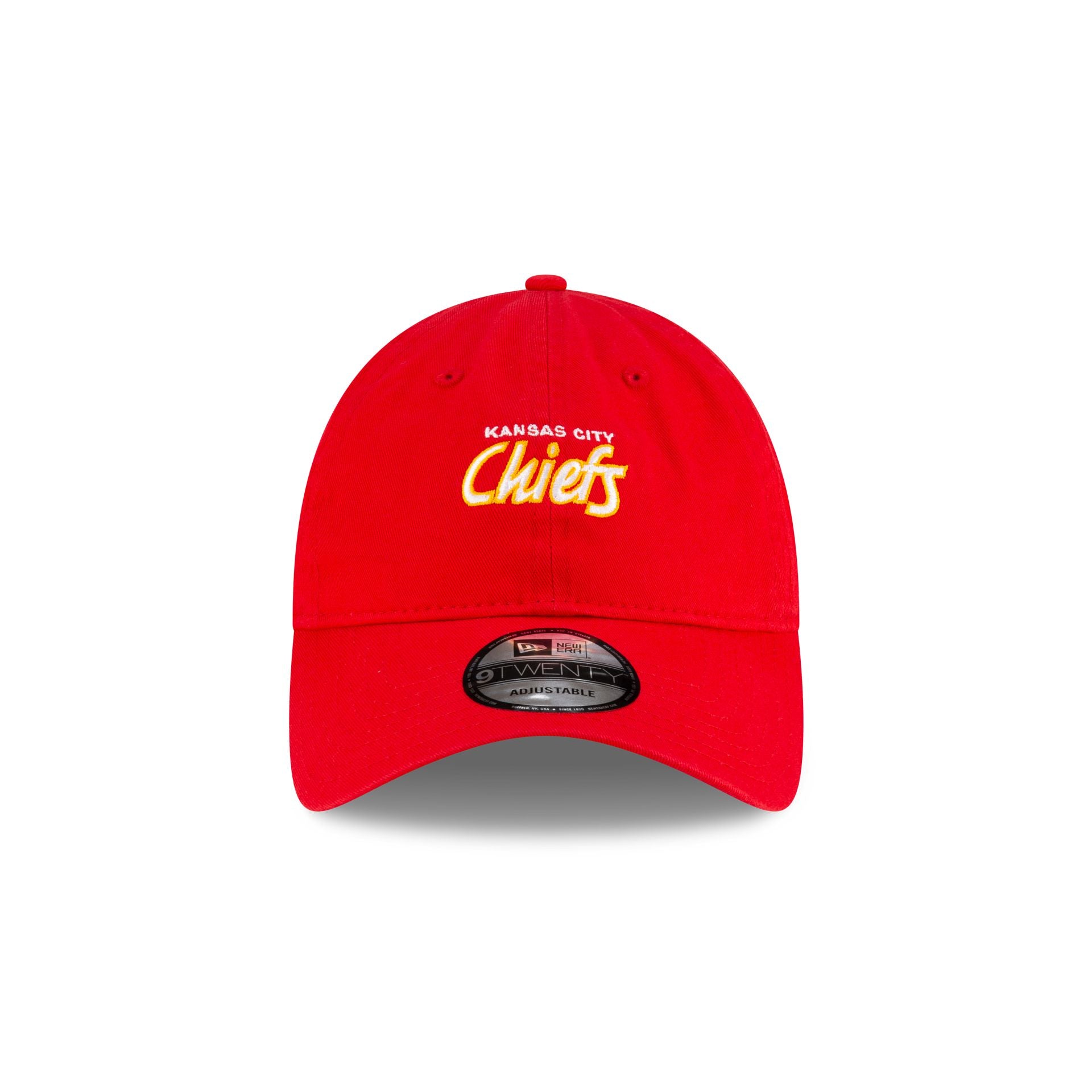 New Era Cap