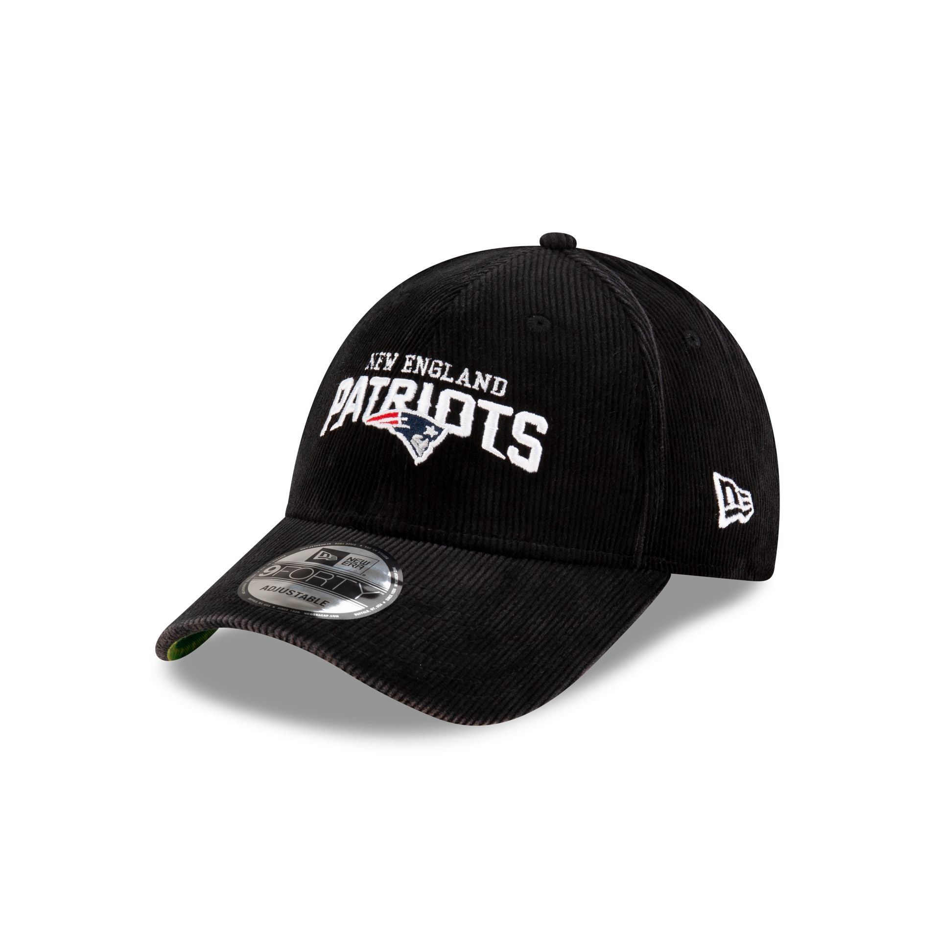 New Era Cap