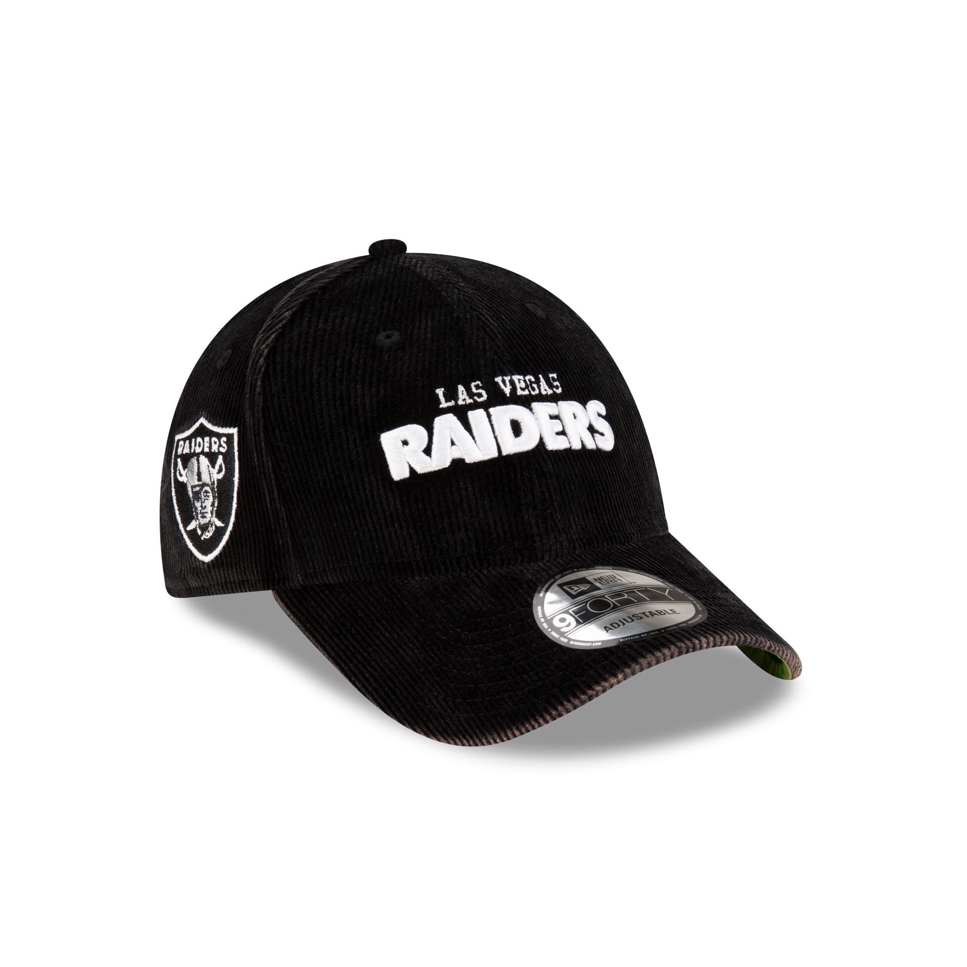 New Era Cap