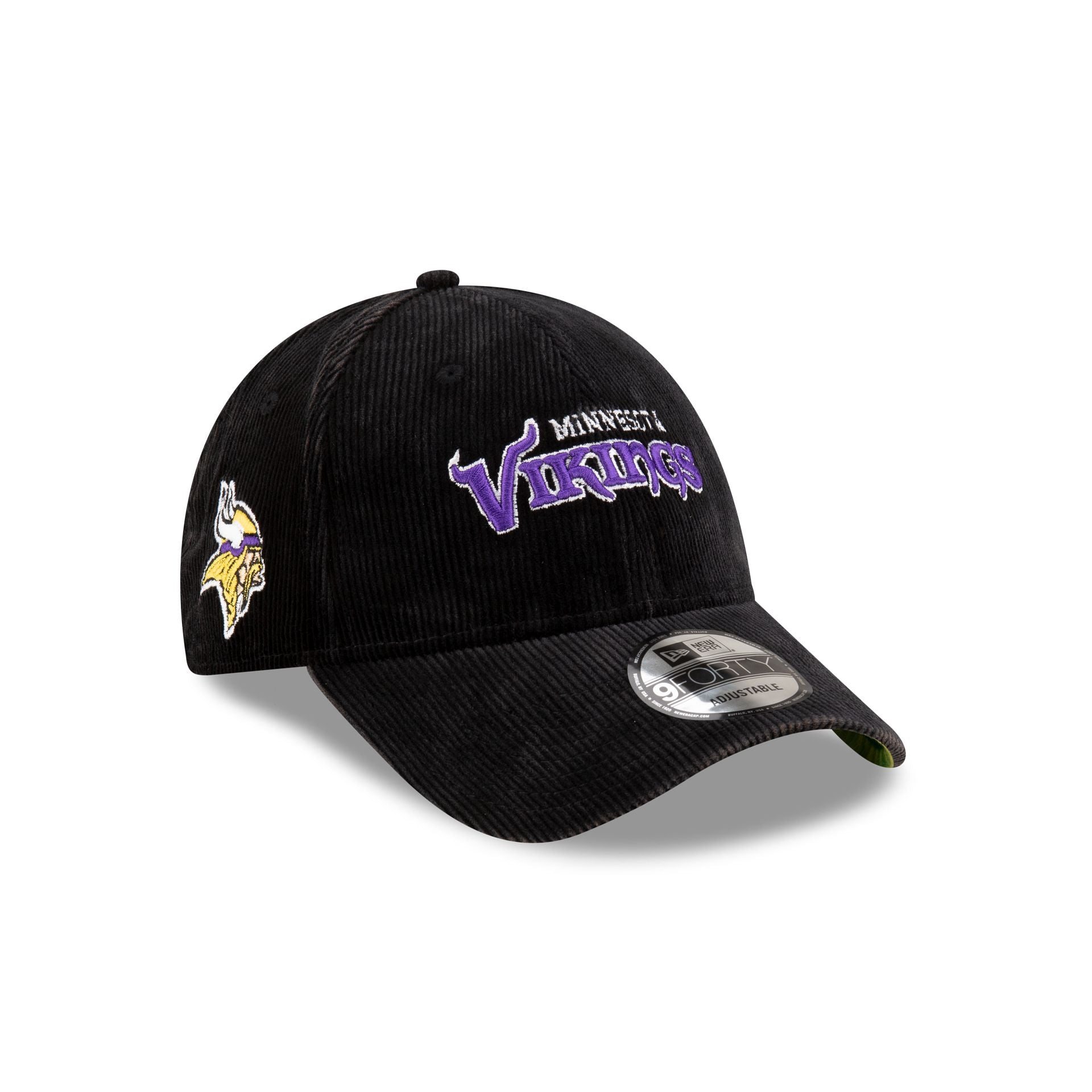 New Era Cap