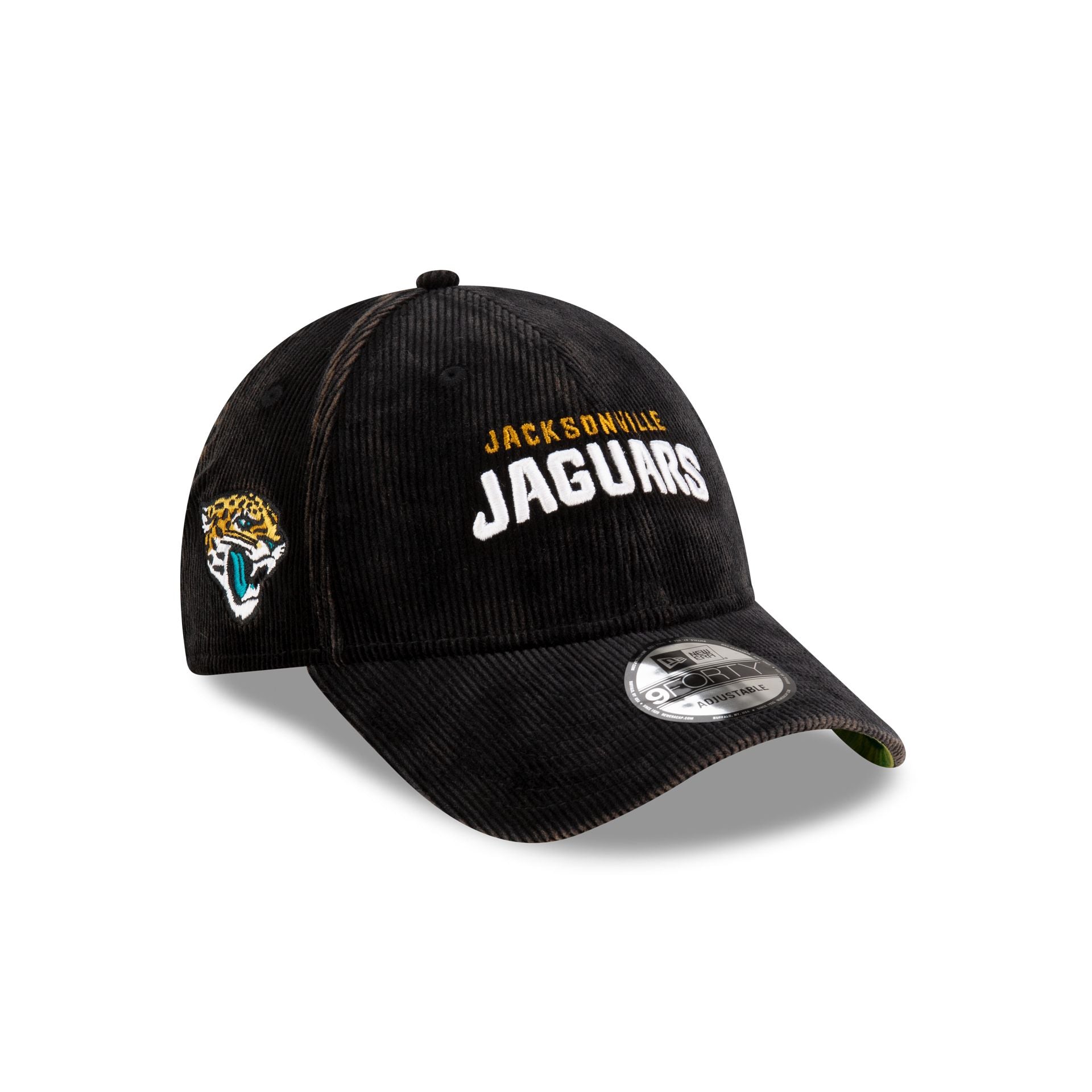 New Era Cap