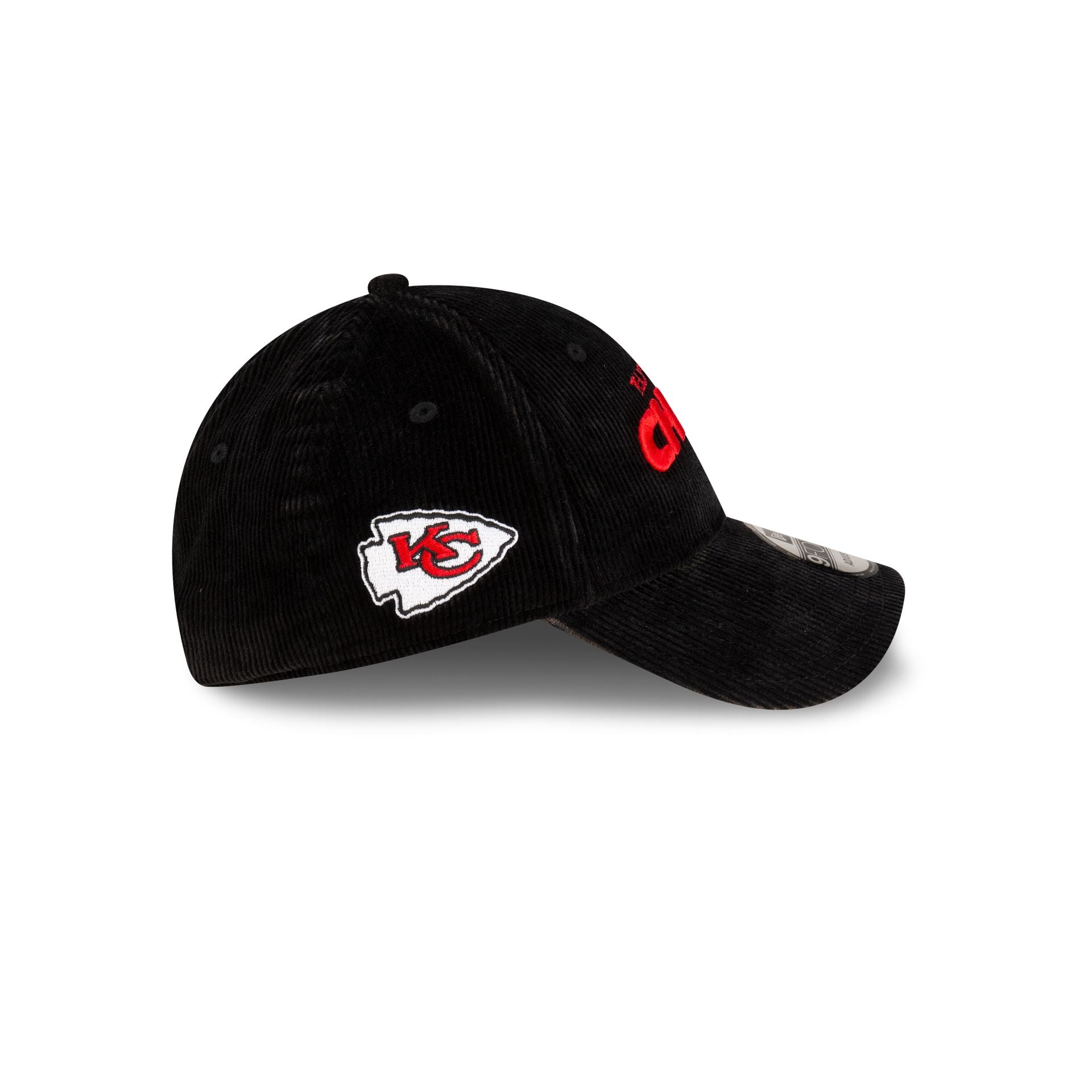 New Era Cap