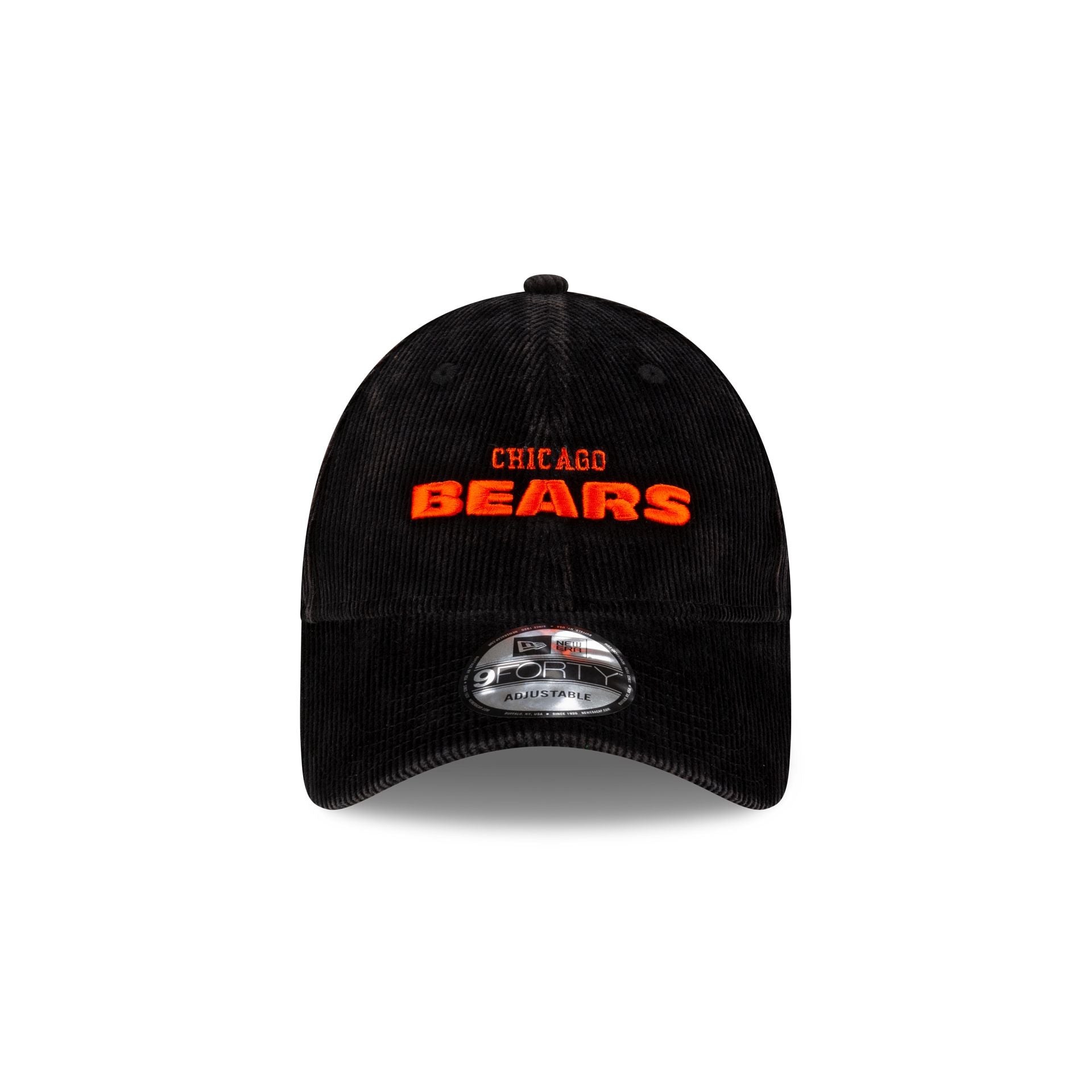 New Era Cap