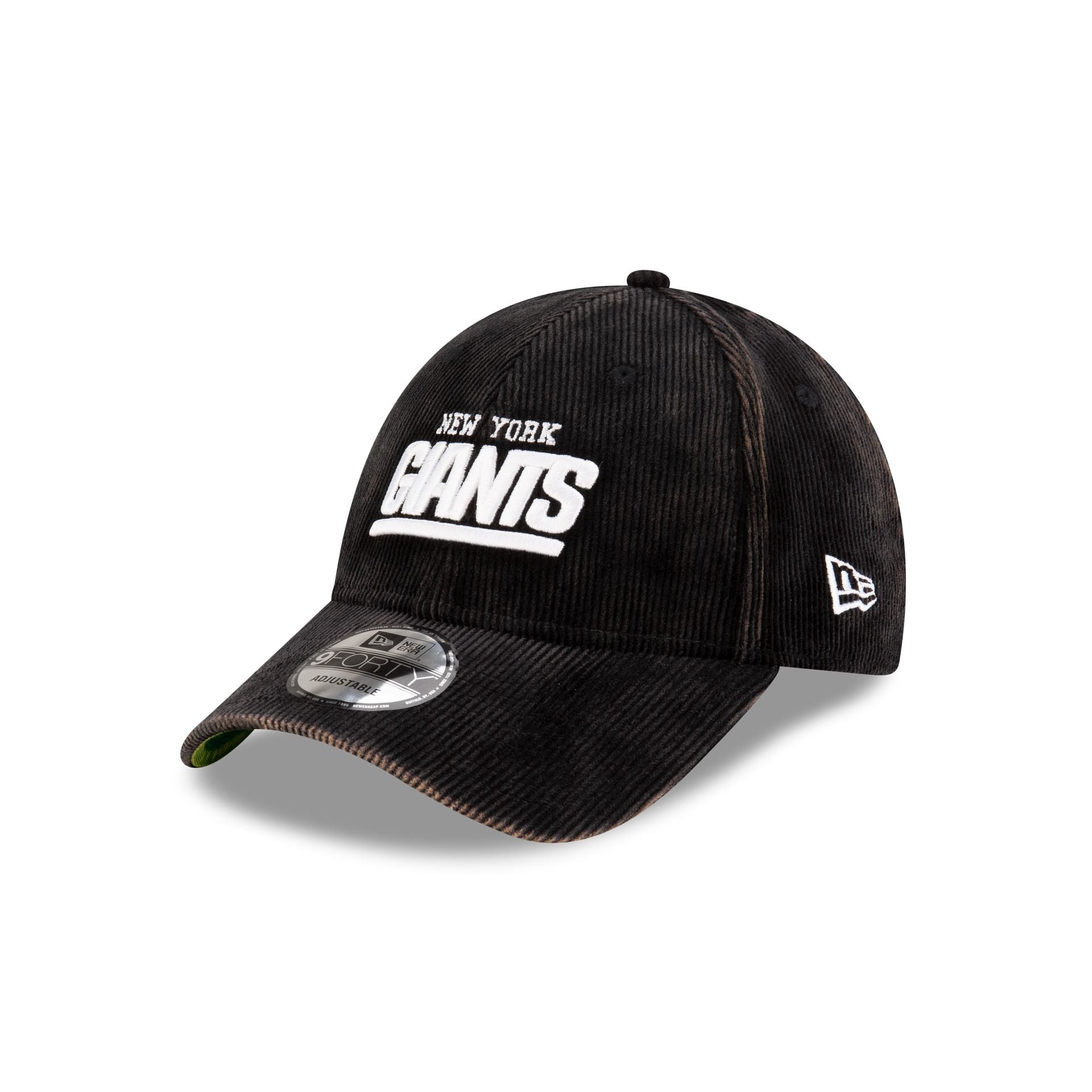 New Era Cap