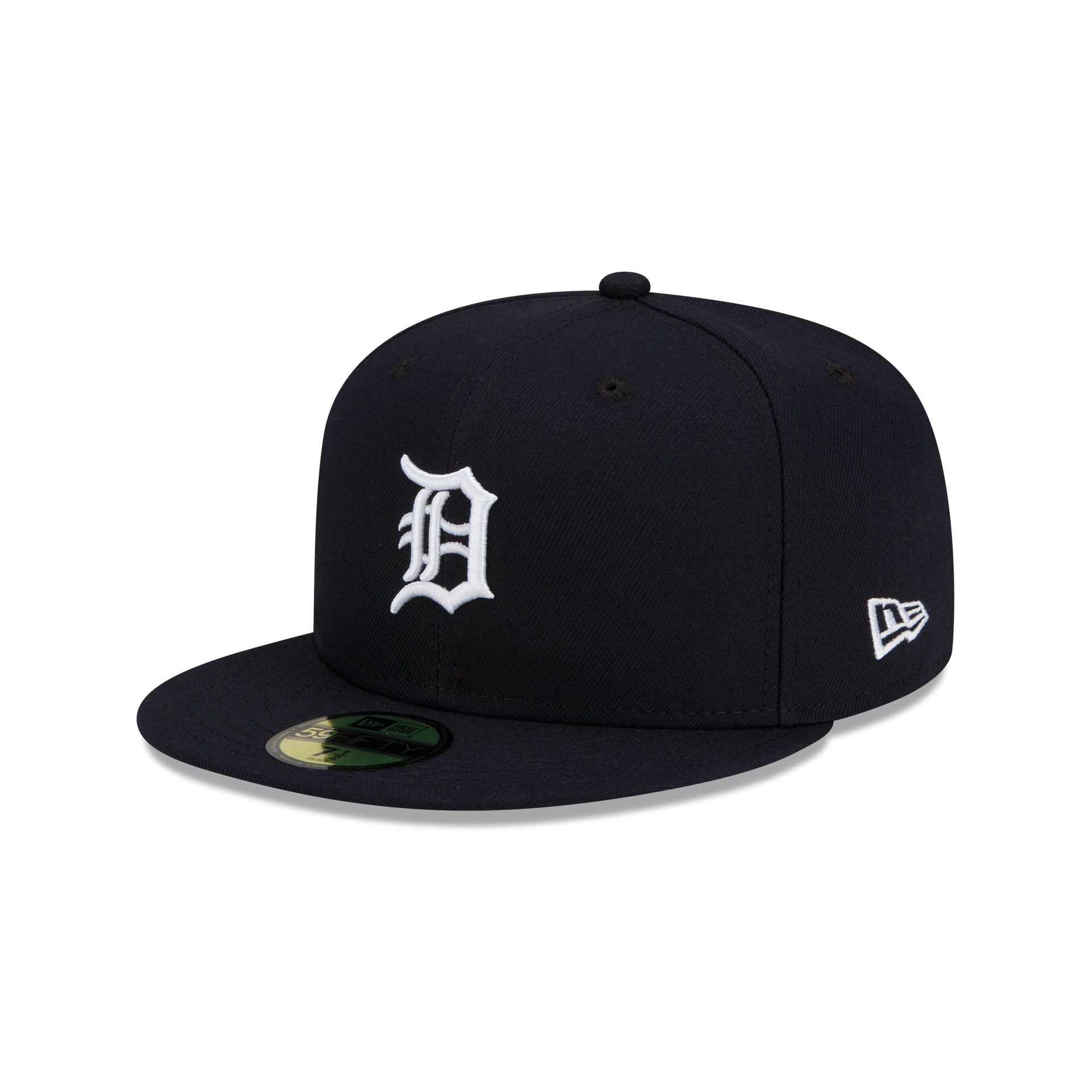 New Era Cap