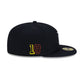 Detroit Tigers Player's Weekend Maeda 59FIFTY Fitted Hat