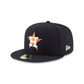 Houston Astros Player's Weekend Altuve 59FIFTY Fitted Hat