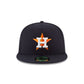 Houston Astros Player's Weekend Altuve 59FIFTY Fitted Hat