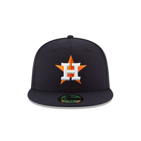 Houston Astros Player's Weekend Altuve 59FIFTY Fitted Hat