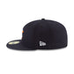 Houston Astros Player's Weekend Altuve 59FIFTY Fitted Hat