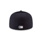 Houston Astros Player's Weekend Altuve 59FIFTY Fitted Hat