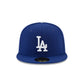 Los Angeles Dodgers Player's Weekend Ohtani 59FIFTY Fitted Hat