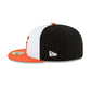 Baltimore Orioles Player's Weekend Rutschman 59FIFTY Fitted Hat