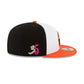 Baltimore Orioles Player's Weekend Rutschman 59FIFTY Fitted Hat