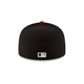 Baltimore Orioles Player's Weekend Rutschman 59FIFTY Fitted Hat