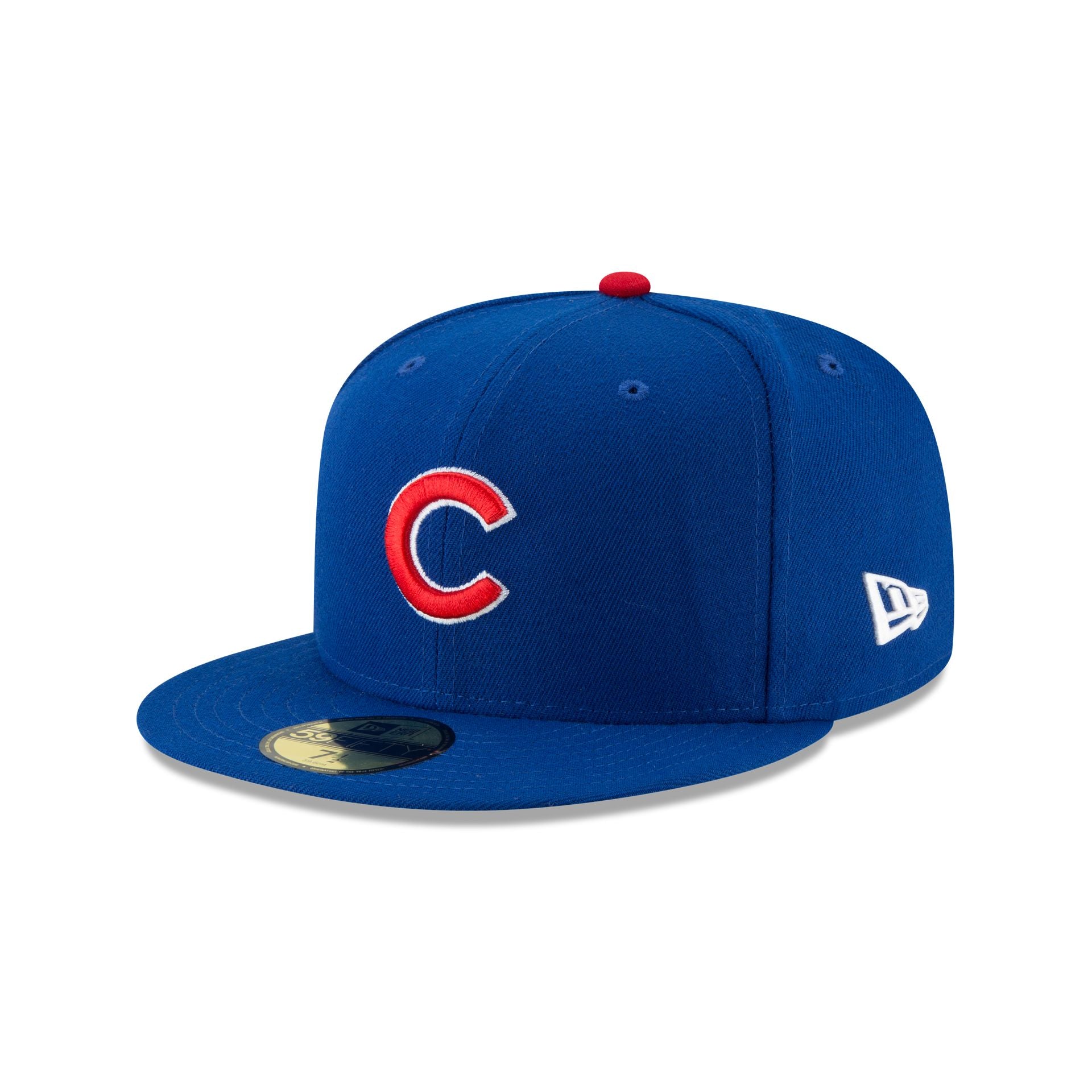 New Era Cap