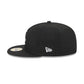 Chicago White Sox Player's Weekend Robert Jr. 59FIFTY Fitted Hat