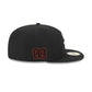 Chicago White Sox Player's Weekend Robert Jr. 59FIFTY Fitted Hat