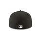 Chicago White Sox Player's Weekend Robert Jr. 59FIFTY Fitted Hat