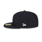 New York Yankees Player's Weekend Judge 59FIFTY Fitted Hat