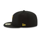 Pittsburgh Pirates Player's Weekend Reynolds 59FIFTY Fitted Hat