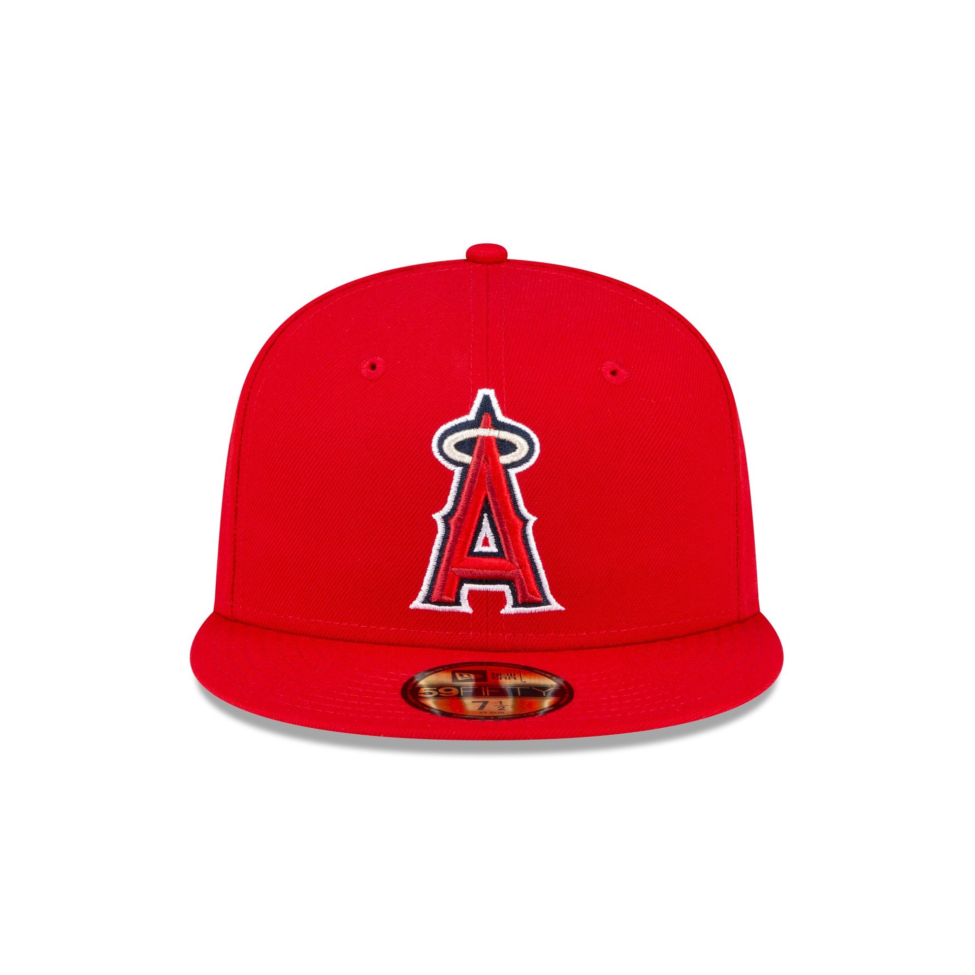 New Era Cap