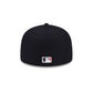 Minnesota Twins Player's Weekend Correa 59FIFTY Fitted Hat