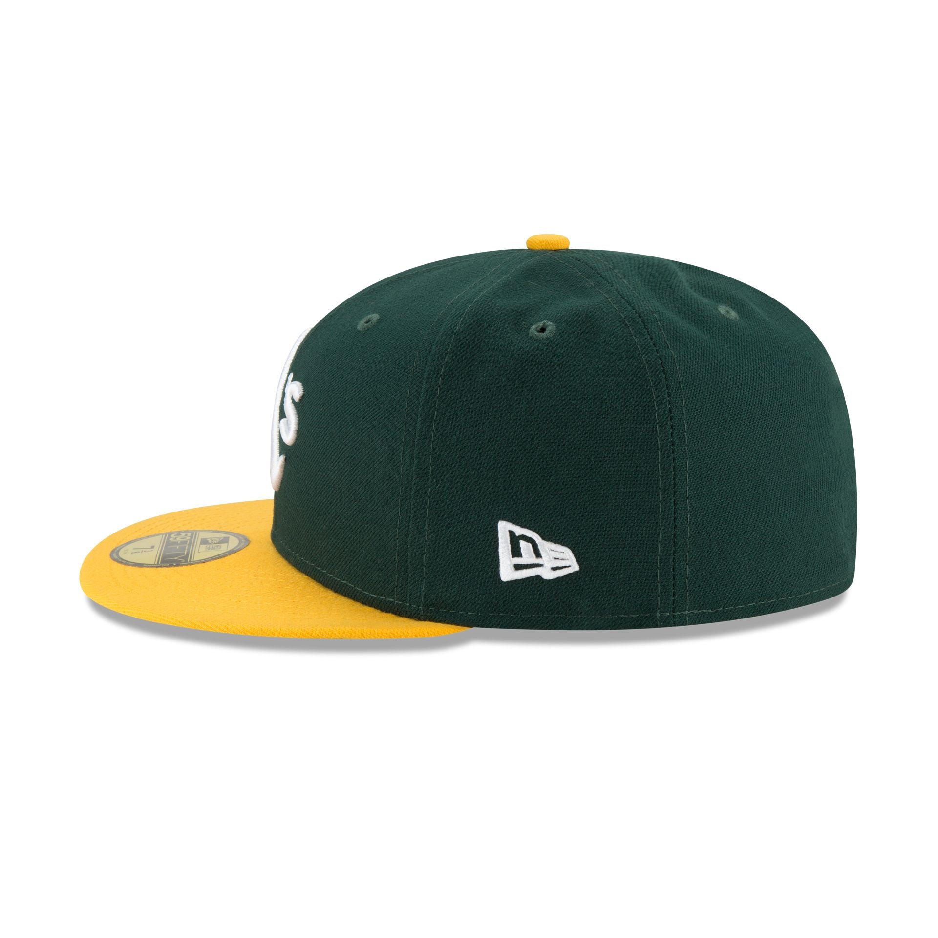 New Era Cap