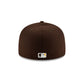 San Diego Padres Player's Weekend Tatís 59FIFTY Fitted Hat