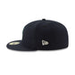 Seattle Mariners Player's Weekend Rodríguez 59FIFTY Fitted Hat