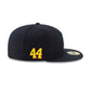 Seattle Mariners Player's Weekend Rodríguez 59FIFTY Fitted Hat