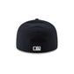 Seattle Mariners Player's Weekend Rodríguez 59FIFTY Fitted Hat