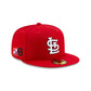 St. Louis Cardinals Player's Weekend Arenado 59FIFTY Fitted Hat