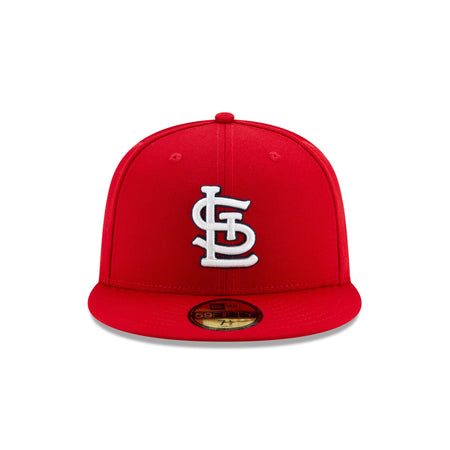 St. Louis Cardinals Player's Weekend Arenado 59FIFTY Fitted Hat