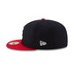 Atlanta Braves Player's Weekend Olson 59FIFTY Fitted Hat