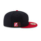 Atlanta Braves Player's Weekend Olson 59FIFTY Fitted Hat