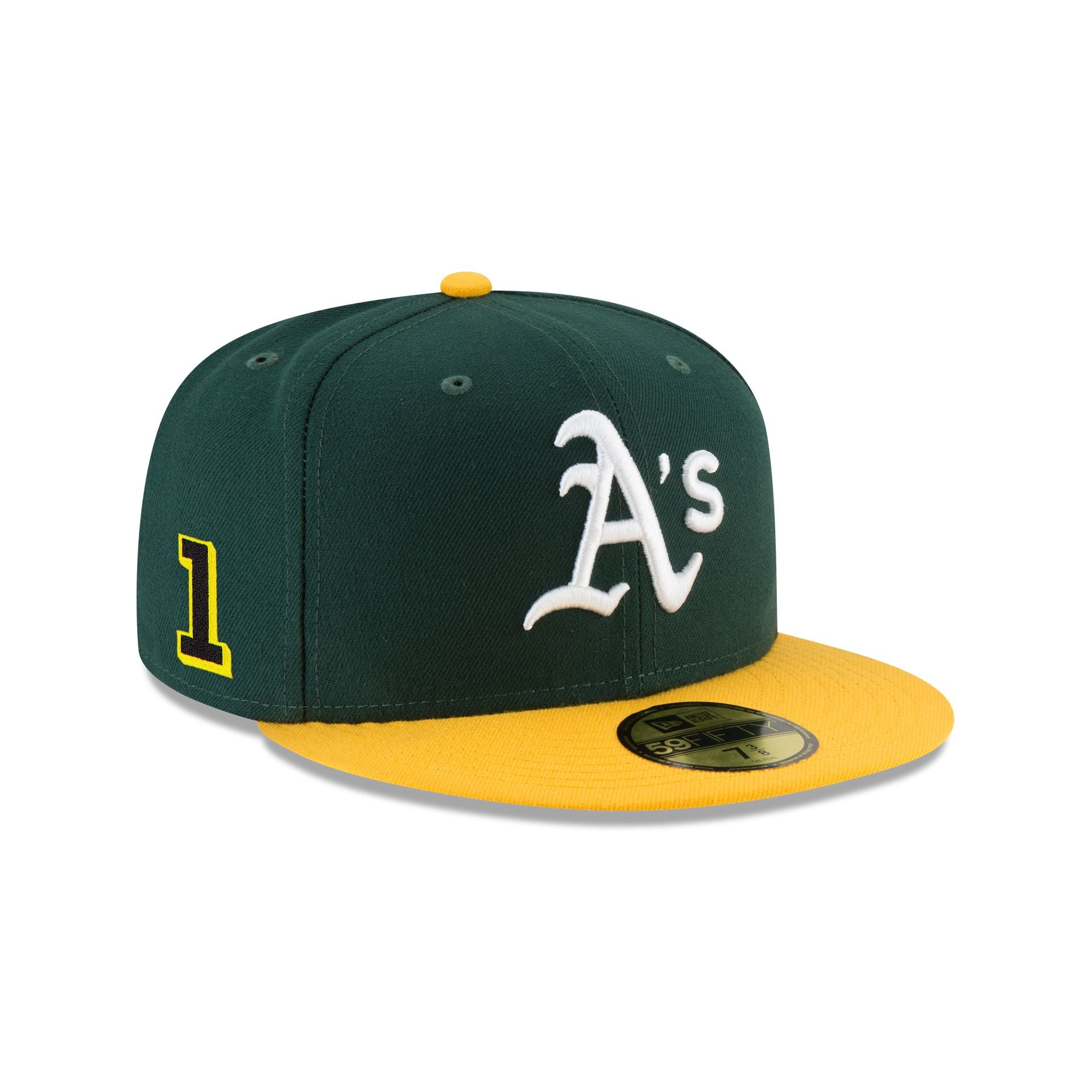 New Era Cap