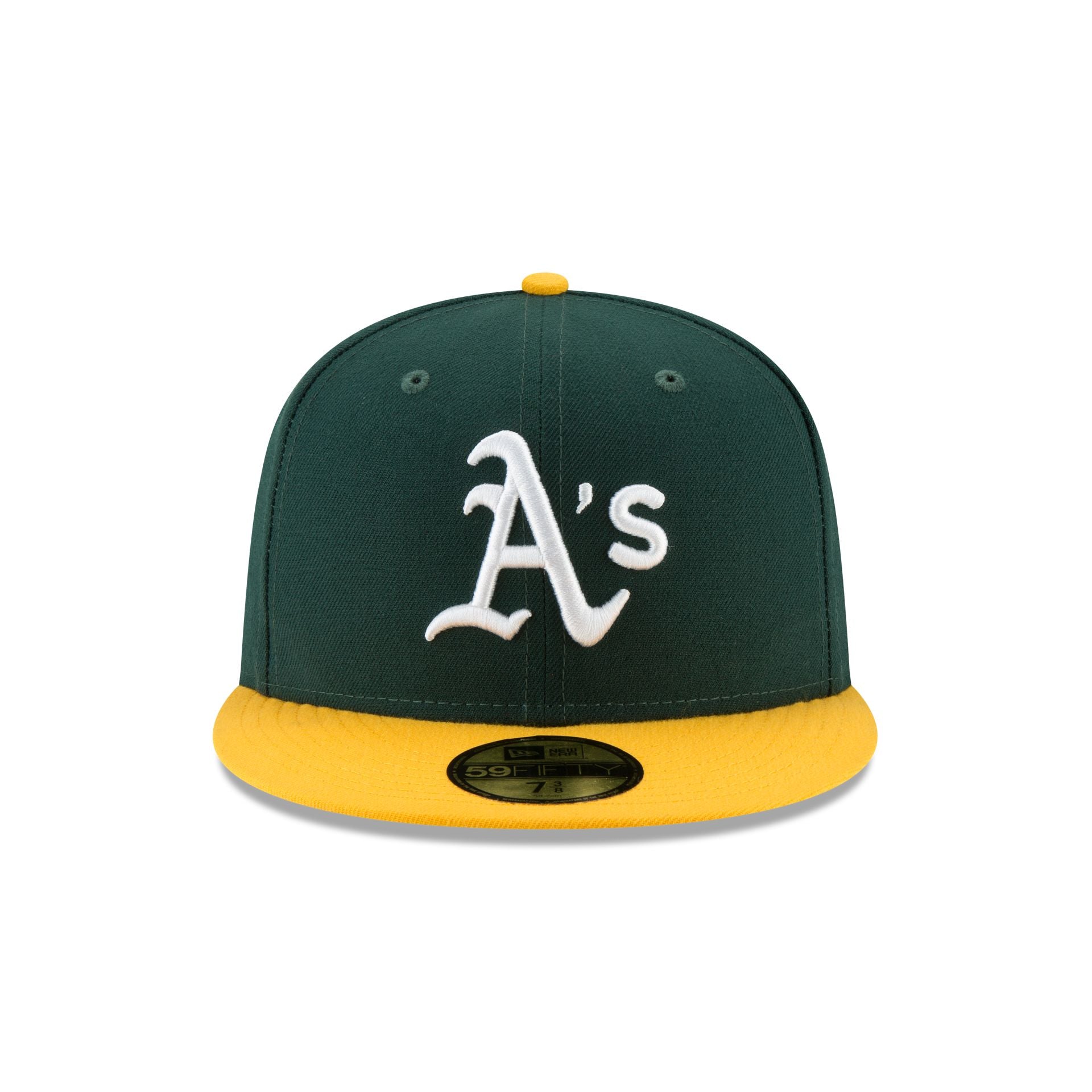 New Era Cap