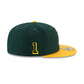 Oakland Athletics Player's Weekend Ruiz 59FIFTY Fitted Hat